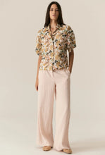 Load image into Gallery viewer, Speckle Shirt - Speckle Print
