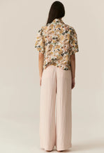 Load image into Gallery viewer, Speckle Shirt - Speckle Print
