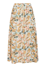 Load image into Gallery viewer, Speckle Skirt - Speckle Print
