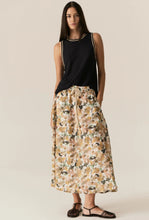 Load image into Gallery viewer, Speckle Skirt - Speckle Print
