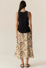 Load image into Gallery viewer, Speckle Skirt - Speckle Print
