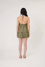 Load image into Gallery viewer, Bella Cami - Seaweed-REMAIN-P&amp;K The General Store
