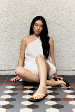 Load image into Gallery viewer, Jello Thong - Seaweed-REMAIN-P&amp;K The General Store
