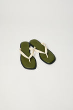 Load image into Gallery viewer, Jello Thong - Seaweed-REMAIN-P&amp;K The General Store
