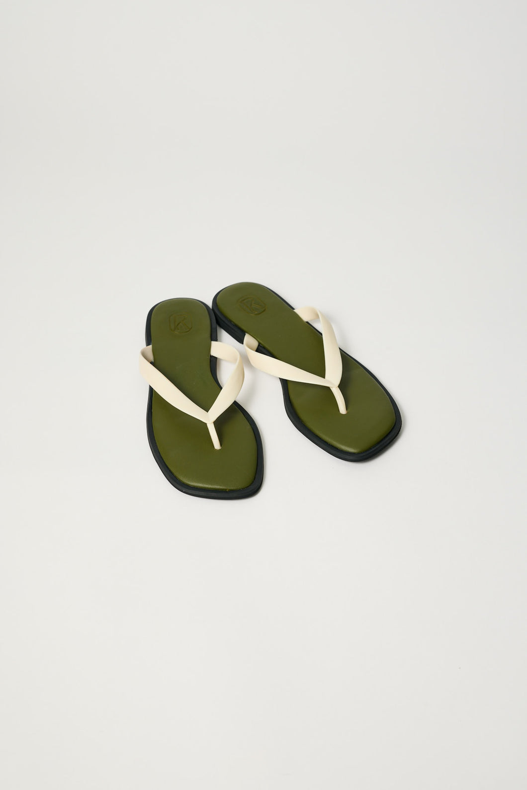 Jello Thong - Seaweed-REMAIN-P&K The General Store