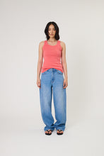 Load image into Gallery viewer, Knox Jean - Mid Blue-REMAIN-P&amp;K The General Store
