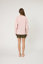 Load image into Gallery viewer, Nora Polo - Blush-REMAIN-P&amp;K The General Store
