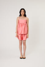 Load image into Gallery viewer, Sydney Cami - Watermelon-REMAIN-P&amp;K The General Store
