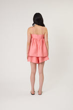 Load image into Gallery viewer, Sydney Cami - Watermelon-REMAIN-P&amp;K The General Store
