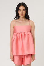 Load image into Gallery viewer, Sydney Cami - Watermelon-REMAIN-P&amp;K The General Store
