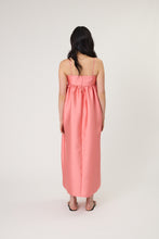 Load image into Gallery viewer, Sydney Dress- Watermelon-REMAIN-P&amp;K The General Store
