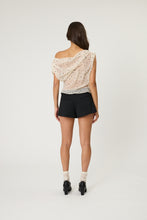 Load image into Gallery viewer, Winnie Top - Nude Spot-REMAIN-P&amp;K The General Store
