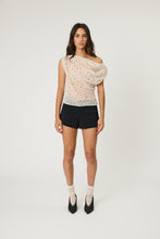 Load image into Gallery viewer, Winnie Top - Nude Spot-REMAIN-P&amp;K The General Store
