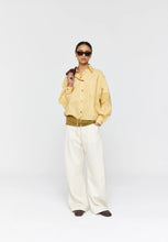 Load image into Gallery viewer, Arthur Shirt - Sand-RICOCHET-P&amp;K The General Store
