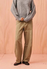 Load image into Gallery viewer, Buzz Jean - Sage-RUBY-P&amp;K The General Store
