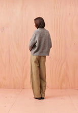 Load image into Gallery viewer, Buzz Jean - Sage-RUBY-P&amp;K The General Store
