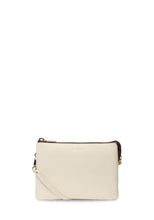 Load image into Gallery viewer, Tilly's Big Sis Crossbody - Quartz-SABEN-P&amp;K The General Store
