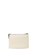 Load image into Gallery viewer, Tilly's Big Sis Crossbody - Quartz-SABEN-P&amp;K The General Store
