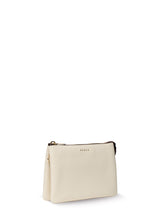 Load image into Gallery viewer, Tilly's Big Sis Crossbody - Quartz-SABEN-P&amp;K The General Store

