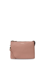 Load image into Gallery viewer, Tilly's Big Sis Crossbody - Rosewater-SABEN-P&amp;K The General Store
