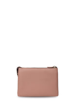Load image into Gallery viewer, Tilly's Big Sis Crossbody - Rosewater-SABEN-P&amp;K The General Store
