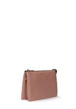 Load image into Gallery viewer, Tilly's Big Sis Crossbody - Rosewater-SABEN-P&amp;K The General Store

