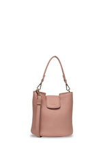 Load image into Gallery viewer, Leo Crossbody - Rosewater Luxe-SABEN-P&amp;K The General Store
