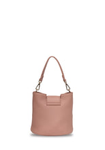 Load image into Gallery viewer, Leo Crossbody - Rosewater Luxe-SABEN-P&amp;K The General Store
