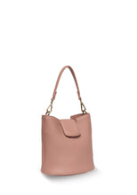 Load image into Gallery viewer, Leo Crossbody - Rosewater Luxe-SABEN-P&amp;K The General Store
