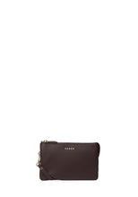 Load image into Gallery viewer, Tilly Crossbody - Cacao-SABEN-P&amp;K The General Store
