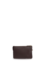 Load image into Gallery viewer, Tilly Crossbody - Cacao-SABEN-P&amp;K The General Store
