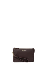 Load image into Gallery viewer, Tilly Crossbody - Cacao-SABEN-P&amp;K The General Store
