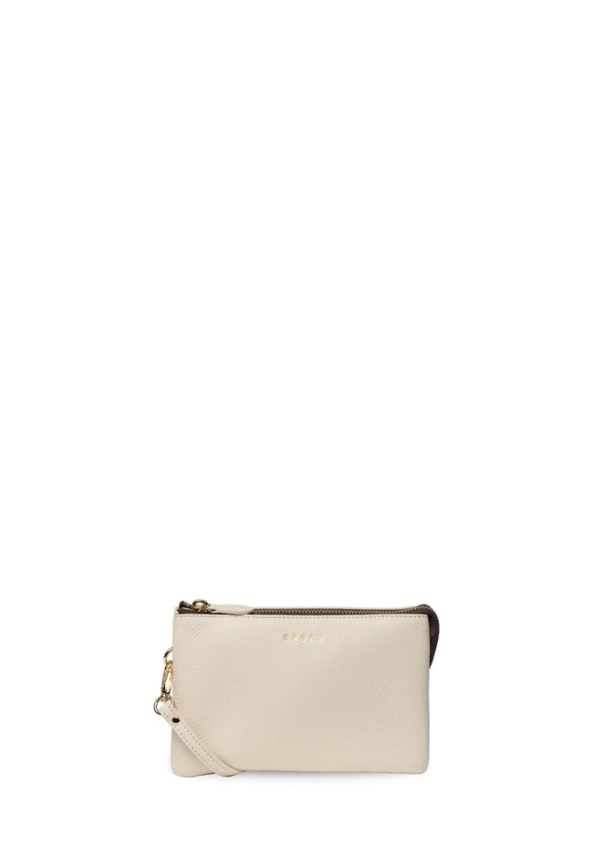 Tilly Crossbody - Quartz-SABEN-P&amp;K The General Store