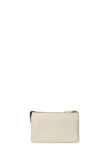 Load image into Gallery viewer, Tilly Crossbody - Quartz-SABEN-P&amp;K The General Store
