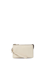 Load image into Gallery viewer, Tilly Crossbody - Quartz-SABEN-P&amp;K The General Store
