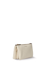 Load image into Gallery viewer, Tilly Crossbody - Quartz-SABEN-P&amp;K The General Store
