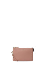Load image into Gallery viewer, Tilly Crossbody - Rosewater-SABEN-P&amp;K The General Store
