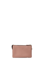 Load image into Gallery viewer, Tilly Crossbody - Rosewater-SABEN-P&amp;K The General Store
