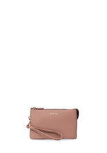 Load image into Gallery viewer, Tilly Crossbody - Rosewater-SABEN-P&amp;K The General Store
