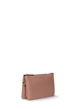 Load image into Gallery viewer, Tilly Crossbody - Rosewater-SABEN-P&amp;K The General Store
