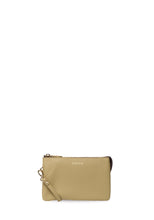 Load image into Gallery viewer, Tilly Crossbody - Willow-SABEN-P&amp;K The General Store
