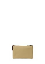 Load image into Gallery viewer, Tilly Crossbody - Willow-SABEN-P&amp;K The General Store
