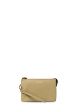 Load image into Gallery viewer, Tilly Crossbody - Willow-SABEN-P&amp;K The General Store
