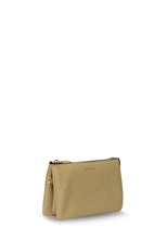 Load image into Gallery viewer, Tilly Crossbody - Willow-SABEN-P&amp;K The General Store
