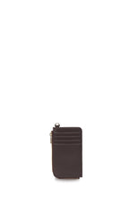 Load image into Gallery viewer, Winona Card Holder - Cacao-SABEN-P&amp;K The General Store
