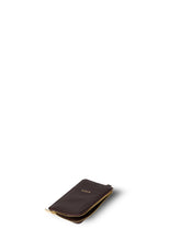 Load image into Gallery viewer, Winona Card Holder - Cacao-SABEN-P&amp;K The General Store
