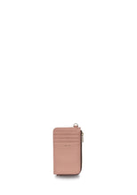 Load image into Gallery viewer, Winona Card holder - Rosewater-SABEN-P&amp;K The General Store
