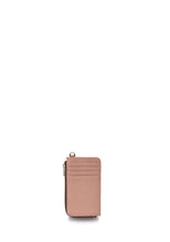 Load image into Gallery viewer, Winona Card holder - Rosewater-SABEN-P&amp;K The General Store
