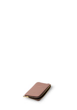 Load image into Gallery viewer, Winona Card holder - Rosewater-SABEN-P&amp;K The General Store
