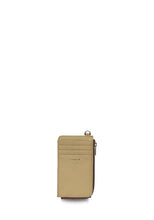 Load image into Gallery viewer, Winona Card Holder - Willow-SABEN-P&amp;K The General Store
